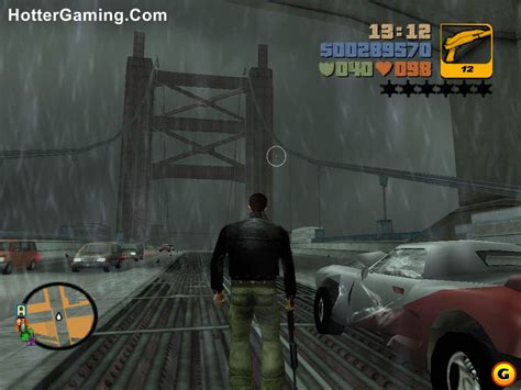 gta 3 download kostenlos.
